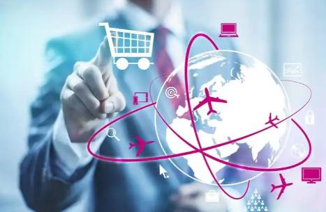 亚马逊如何优化搜索排名 亚马逊搜索排名优化攻略