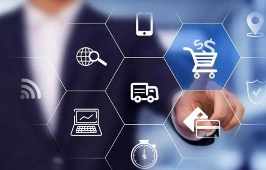 亚马逊国际站如何运营 亚马逊国际站运营教程