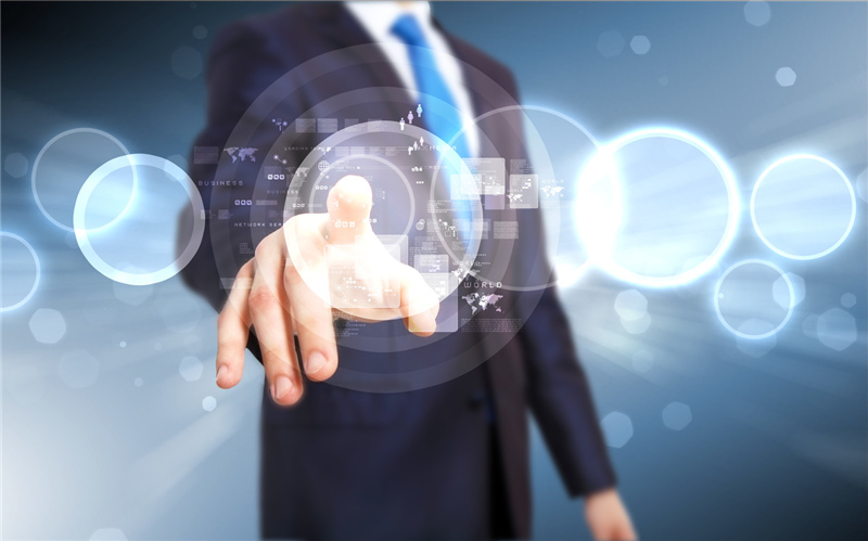 TikTok企业和个人的全托管模式有什么不同 TikTok企业和托管模式解析