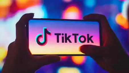 TIKTOK上哪些产品容易推广 TIKTOK热门产品视频特点