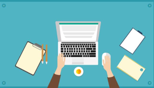 Shopee马来站发货流程解析 shopee马来西亚这个站怎么发货