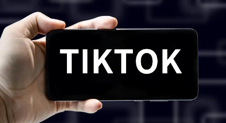TIKTOK产品视频怎么提高观看率 TIKTOK产品视频提高观看率方法
