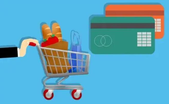 亚马逊超越沃尔玛 成全球年度营收最高跨境电商企业