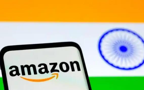 亚马逊卖家库存怎么处理 亚马逊卖家库存清理实用方法