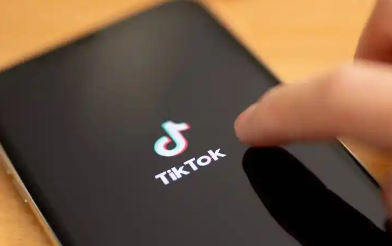 TIKTOK怎么优化产品视频 TIKTOK产品视频优化方向