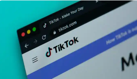 TIKTOK哪些产品视频适合讲参数 TIKTOK适合讲参数的产品类型