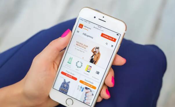 速卖通卖家怎么回复差评 速卖通差评回复模板参考