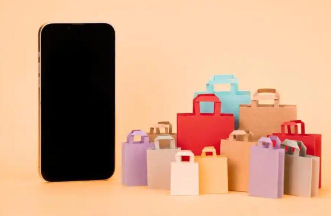 Temu在土耳其设立本地实体公司 恢复跨境发货服务