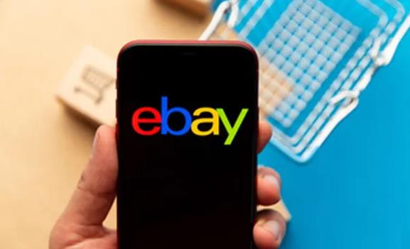 在ebay开店怎么算税费 ebay开店税费计算方法