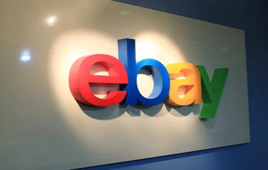 速卖通店铺装修的基础模块包含哪些 速卖通店铺装修模块按照什么分类