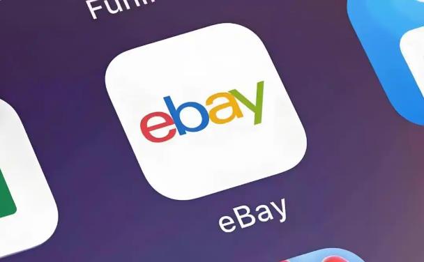ebay英国站适合经营吗 ebay英国站卖家必看经营技巧