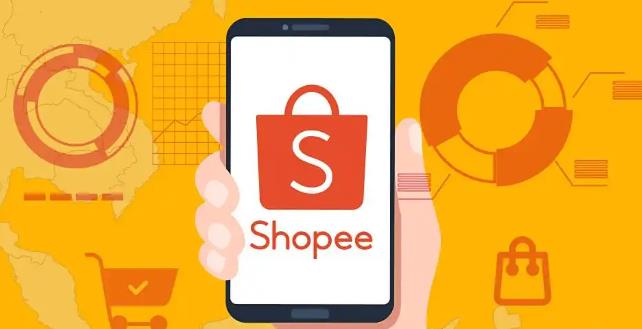 Shopee主账号登录问题怎么解决 Shopee主账号注册成功后无法登录的原因解析