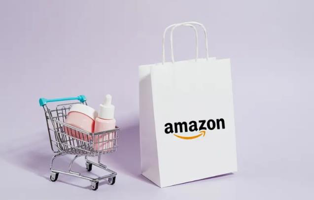 亚马逊转化率多少算正常范围 亚马逊影响转化率的关键因素分析