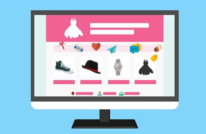 跨境电进口衣服需要注意什么 衣服服饰进口清关及注意事项