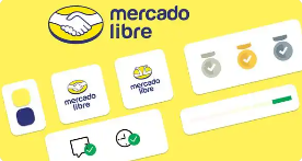 美客多巴西站热销品类有哪些 美客多巴西站选品策略