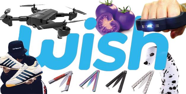 wish广告的时间怎么设置 wish广告投放设置策略详解