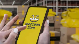 美客多巴西站用户群体有哪些 美客多巴西站用户画像概述