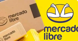 美客多海外仓费用有哪些 美客多海外仓费用一览