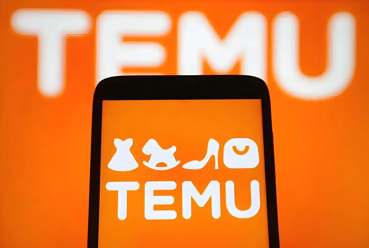 TEMU普通备货单逾期怎么处理 Temu普通备货单逾期应对策略