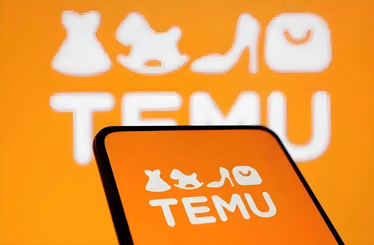 Temu合作仓库申请怎么操作 Temu合作仓库申请前提及准备要点