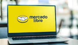 美客多怎么入驻 美客多入驻步骤