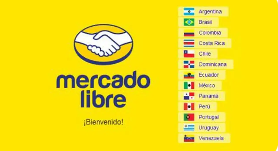 美客多listing怎么设置 美客多listing设置指南