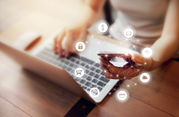 如何自建跨境电商独立站 独立站建站指南