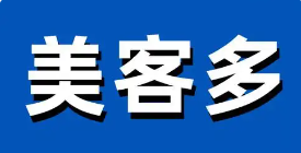 Mercado Envíos Full是什么 美客多Full服务介绍