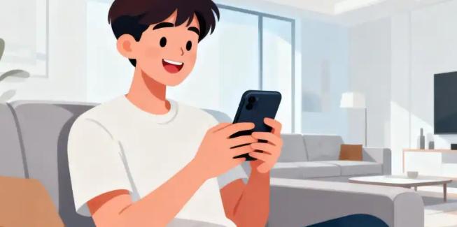 TikTok跨境电商养号的技巧 TikTok跨境电商养号全攻略