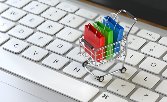 海外版抖音怎么挣钱 海外版抖音变现渠道