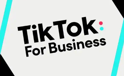 TikTok高点击低转化广告有何特点 TikTok高点击低转化广告特点