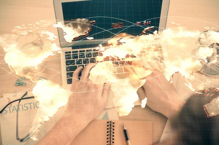 亚马逊售中跟进技巧是什么 亚马逊跟卖指南全攻略