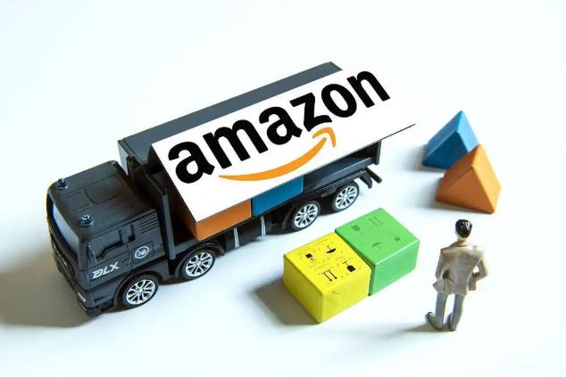 亚马逊自动广告有哪些匹配方式 亚马逊自动广告的匹配方式