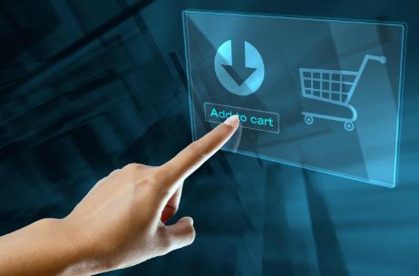 Shopee如何开店 Shopee注册开店的条件与流程