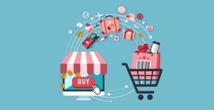 Wayfair配件补发功能怎么用 Wayfair配件补发新规详解