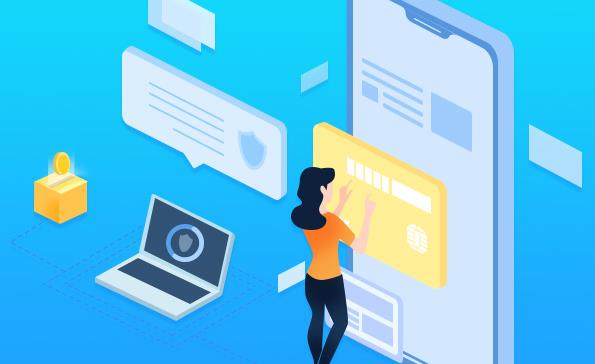 lazada怎么注册营业执照 lazada注册营业执照需要什么资料