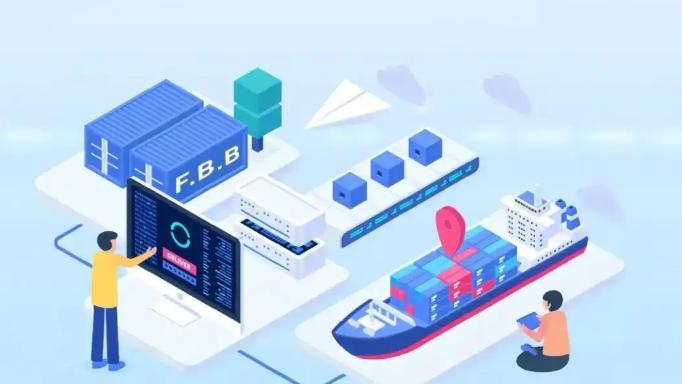 TikTokShop美区跨境店保证金说明 TikTokShop美区跨境商家保证金规则