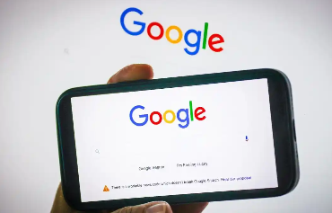 独立站怎么获取免费流量 独立站免费流量来源