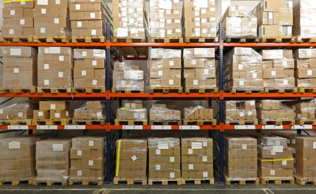 美客多入仓要注意什么 美客多入仓注意事项一览