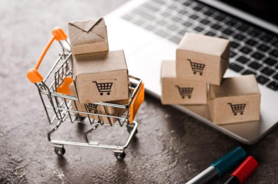 如何判断亚马逊印度站产品月销量是否达标 亚马逊印度站月销量评估指南