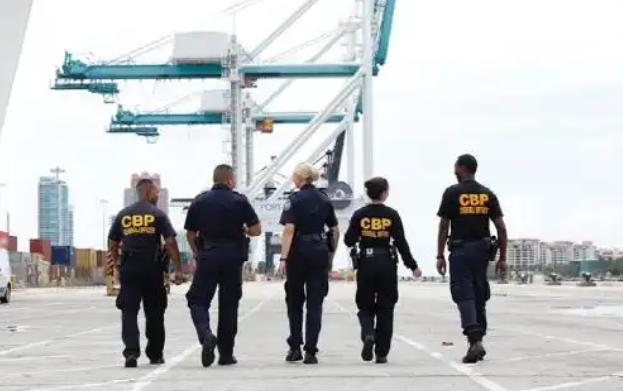 亚马逊海关查验应对攻略 如何有效应对亚马逊海关查验