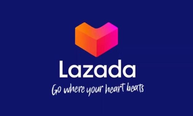 lazada返款规则是什么 lazada返款规则及流程介绍