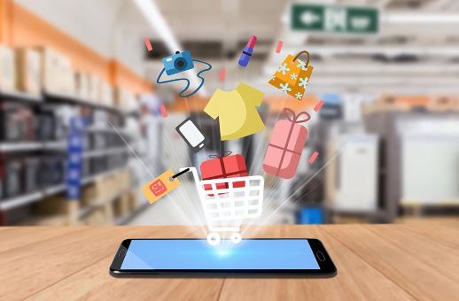 英国亚马逊怎么注册开店 英国亚马逊开店流程