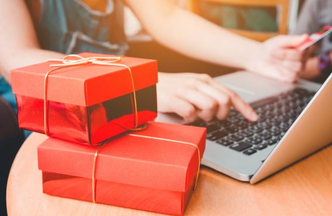 亚马逊发FBM国际小包的窍门 亚马逊FBM发货省钱秘籍