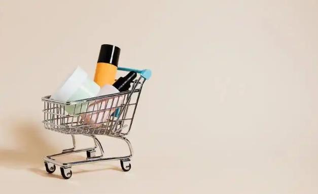 速卖通折扣太大会被降权吗 速卖通折扣过大怎么应对