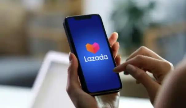 lazada买家有哪些维权政策 lazada平台维权政策解读