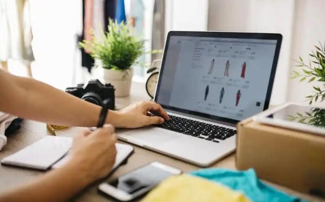 lazada如何参与本土店预售 lazada本土店铺能否设置预售