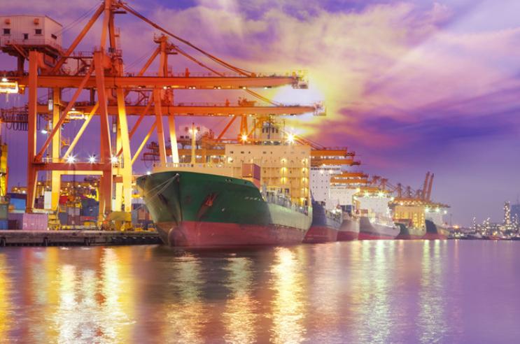 亚马逊物流延误处理方案 亚马逊物流时效延误应急方案