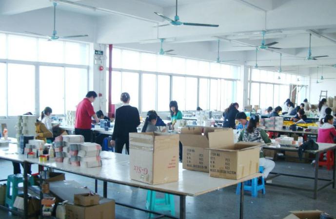 转口贸易免税需要备案吗 转口贸易免税报关全攻略