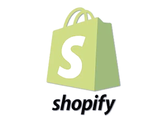 Shopify店铺暂停怎么操作 Shopify店铺暂停全攻略